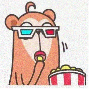 用户夜航西飞头像